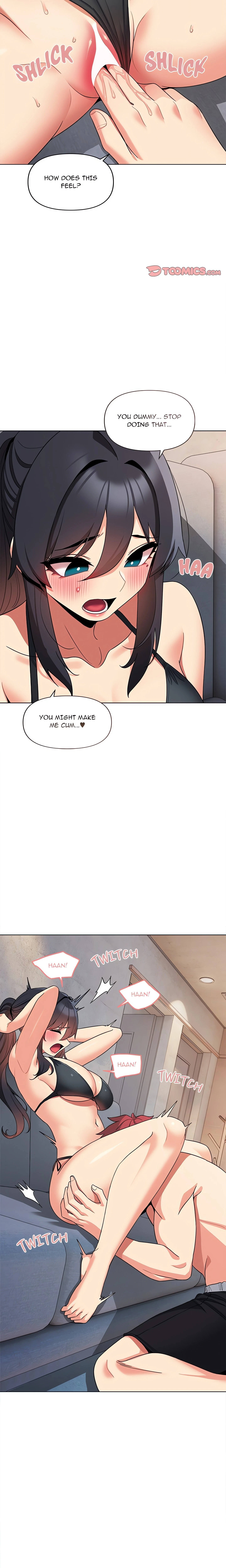Chapter 85, page 12