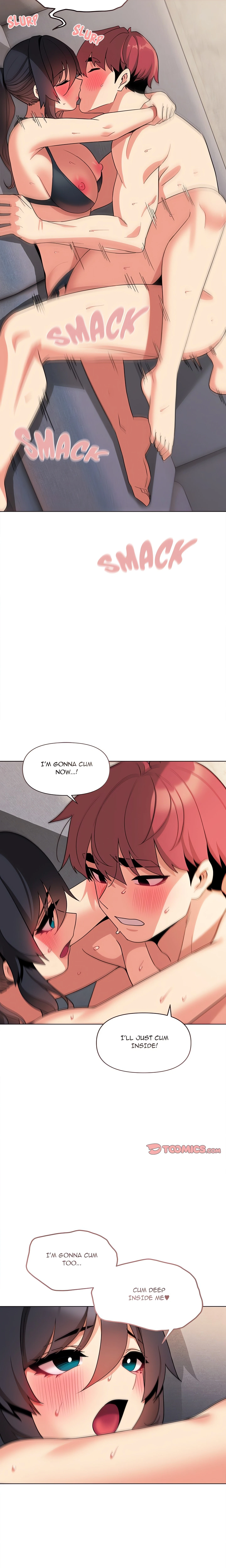 Chapter 85, page 19