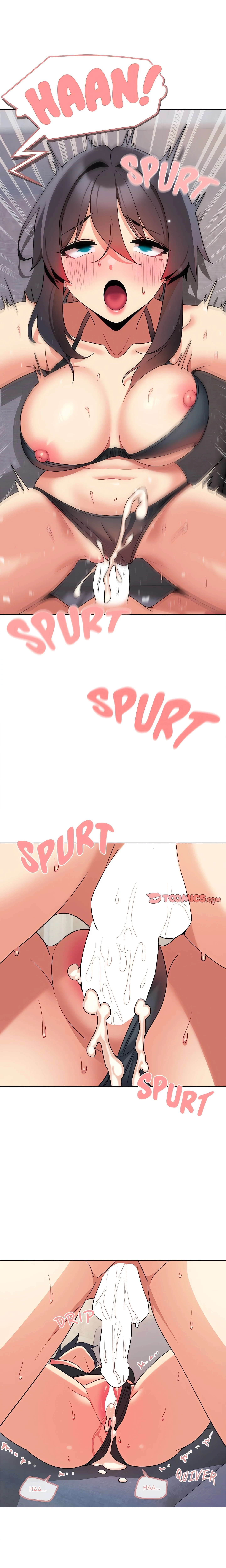 Chapter 85, page 20