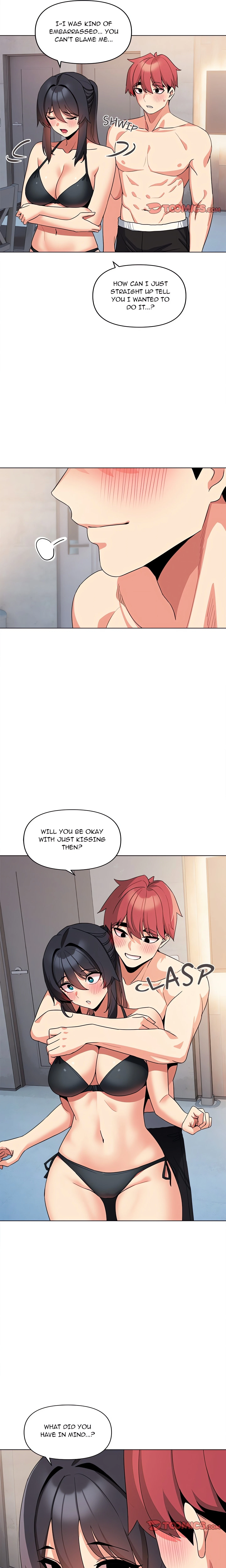 Chapter 85, page 7