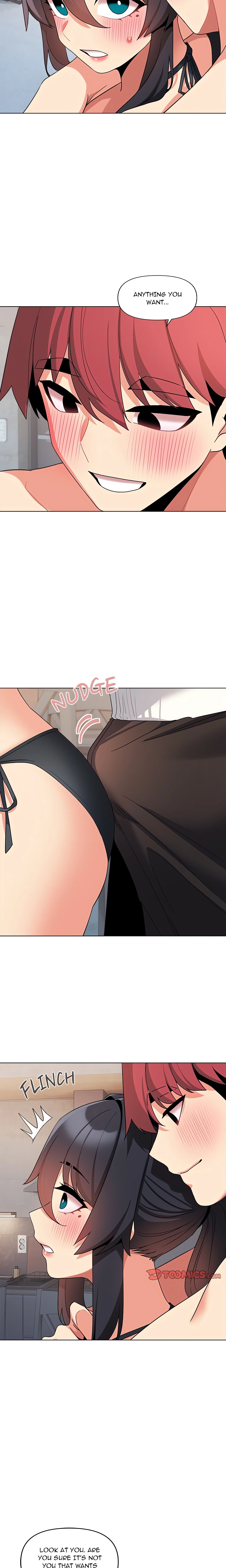 Chapter 85, page 8