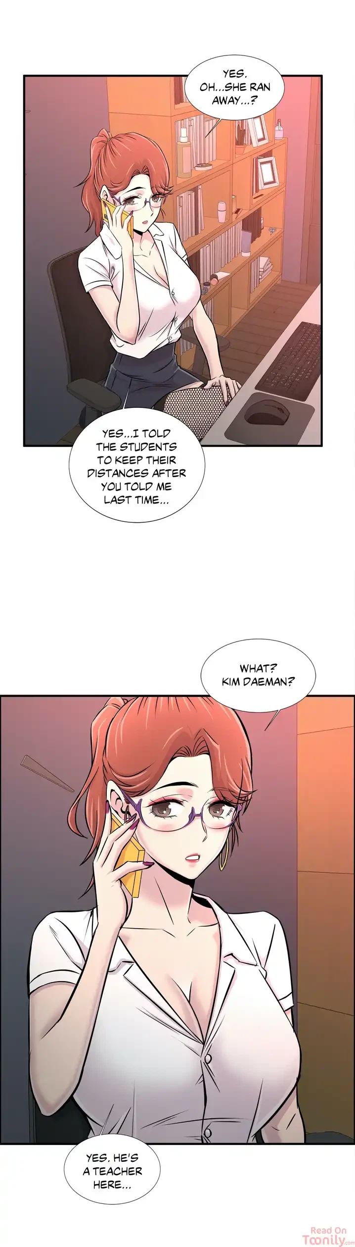 Chapter 22, page 10
