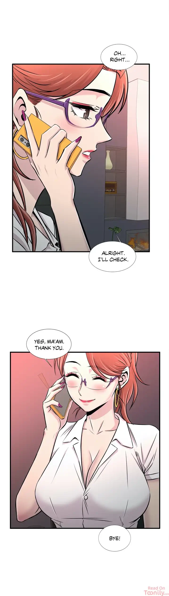 Chapter 22, page 11