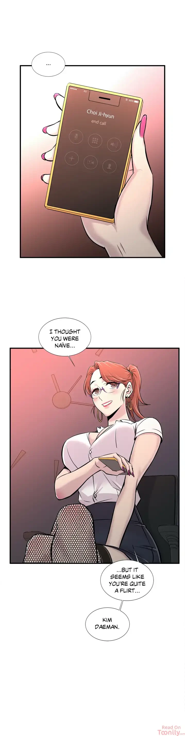 Chapter 22, page 12