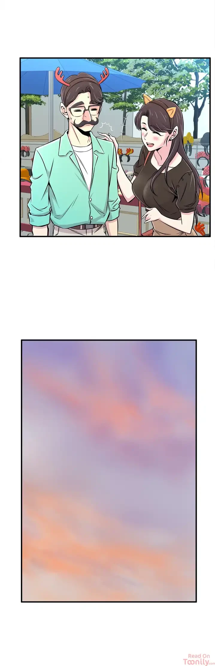 Chapter 22, page 15