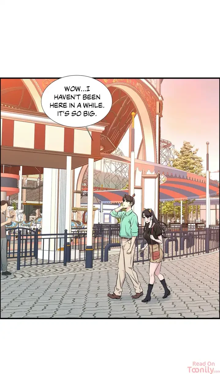 Chapter 22, page 16