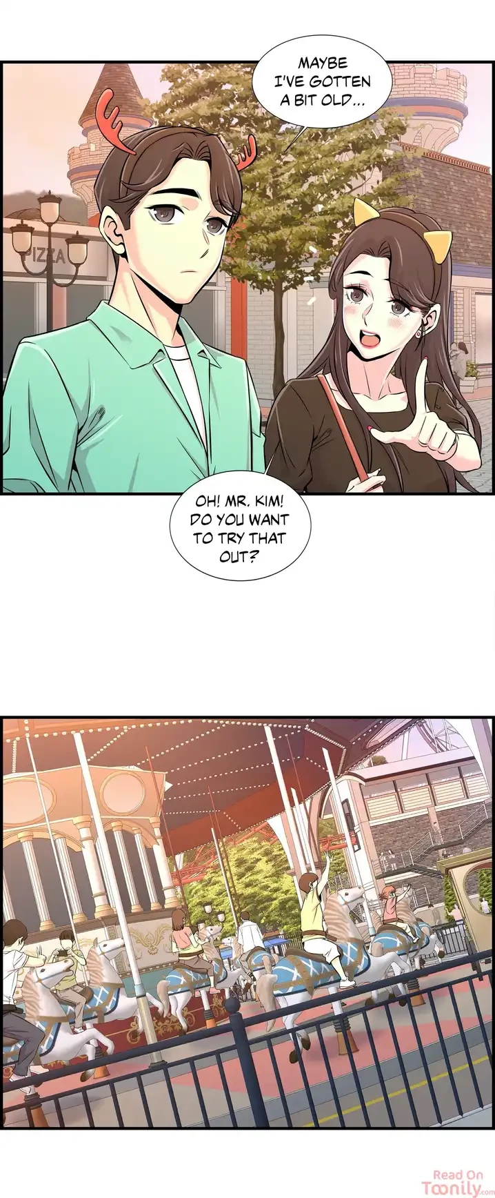 Chapter 22, page 17