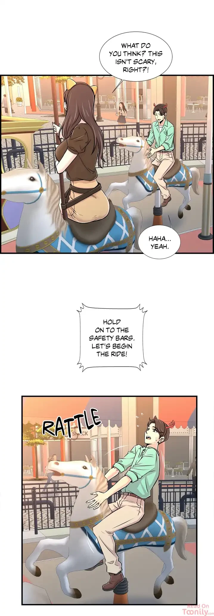 Chapter 22, page 18