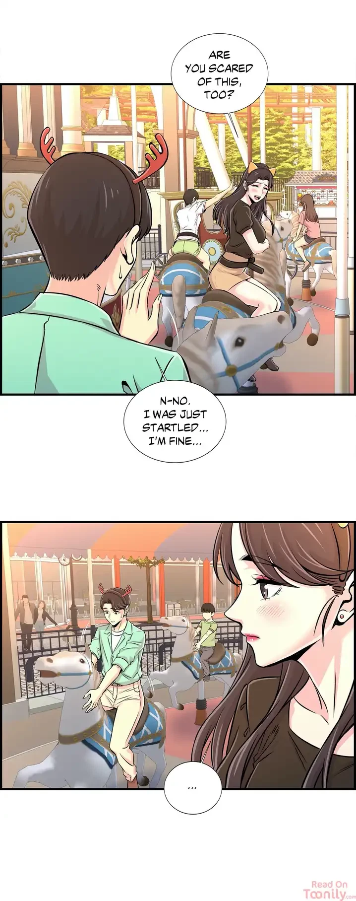 Chapter 22, page 19