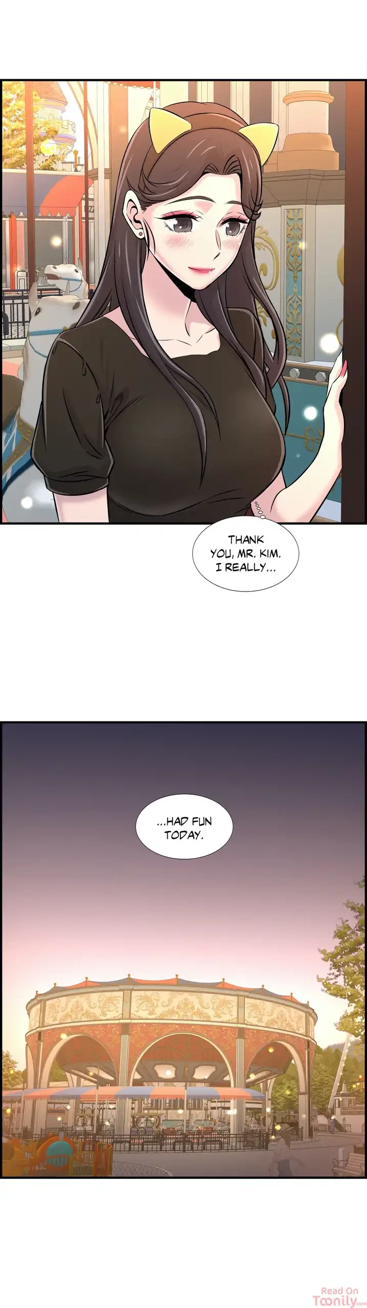 Chapter 22, page 20
