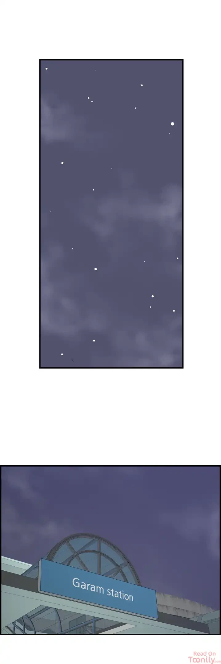 Chapter 22, page 21