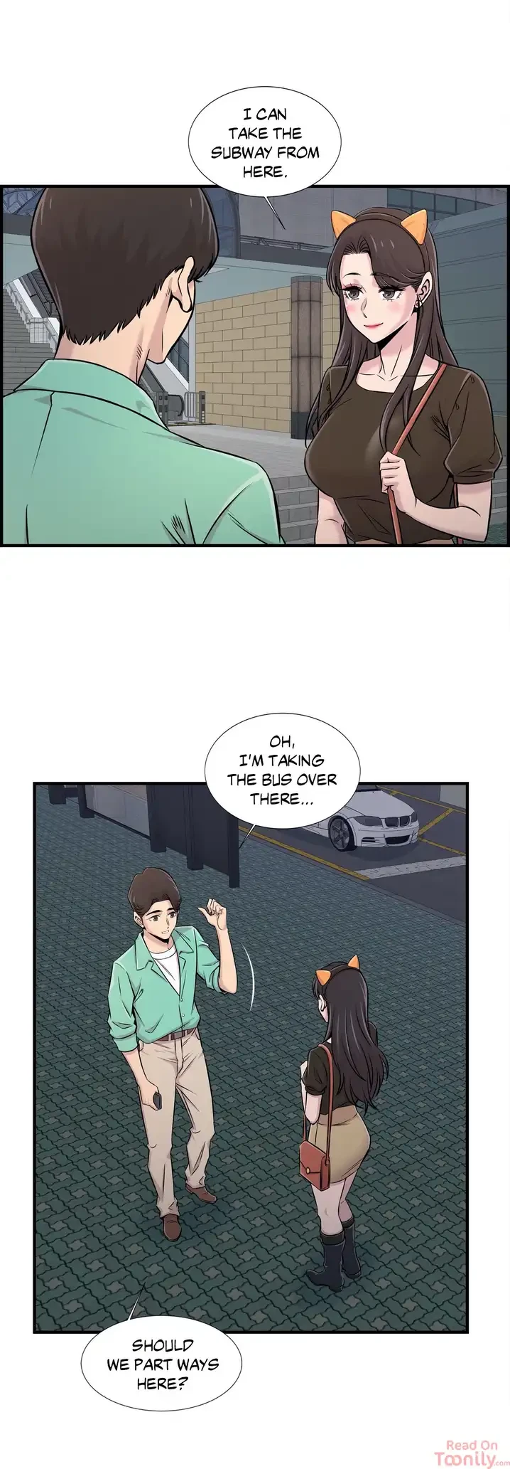 Chapter 22, page 22
