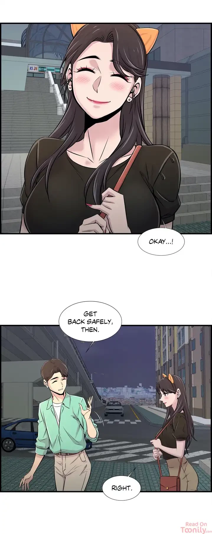 Chapter 22, page 23