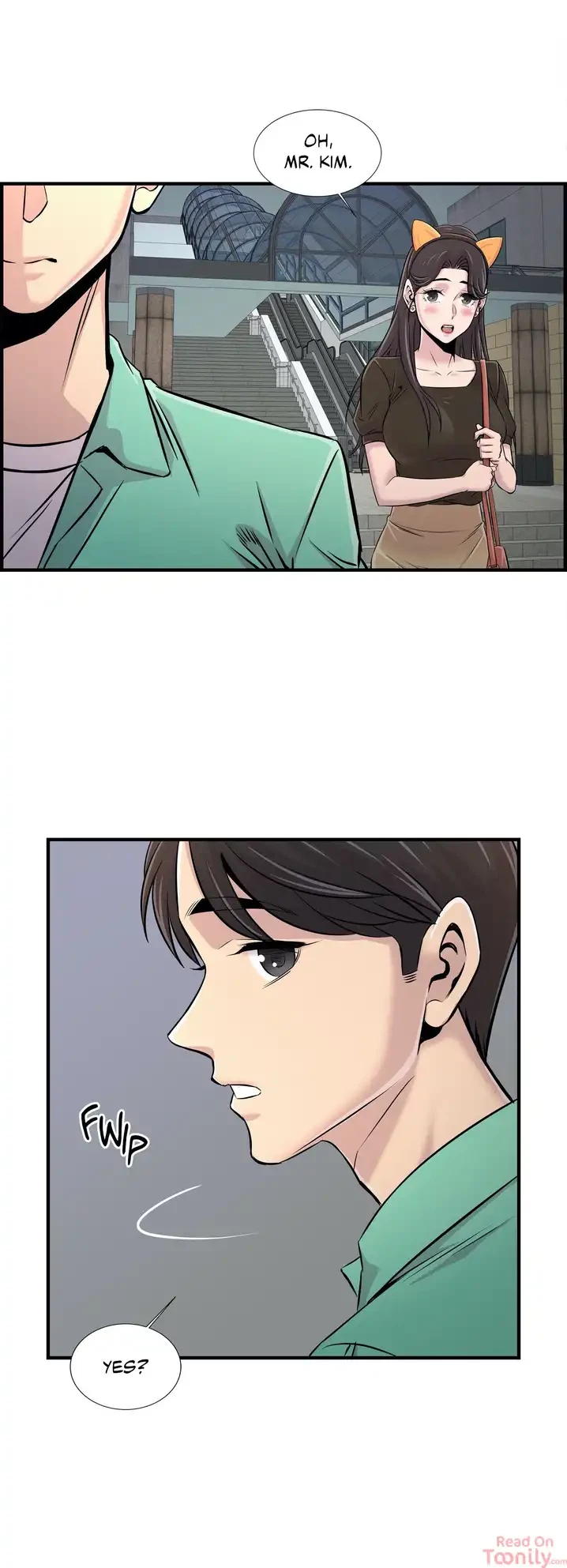 Chapter 22, page 24