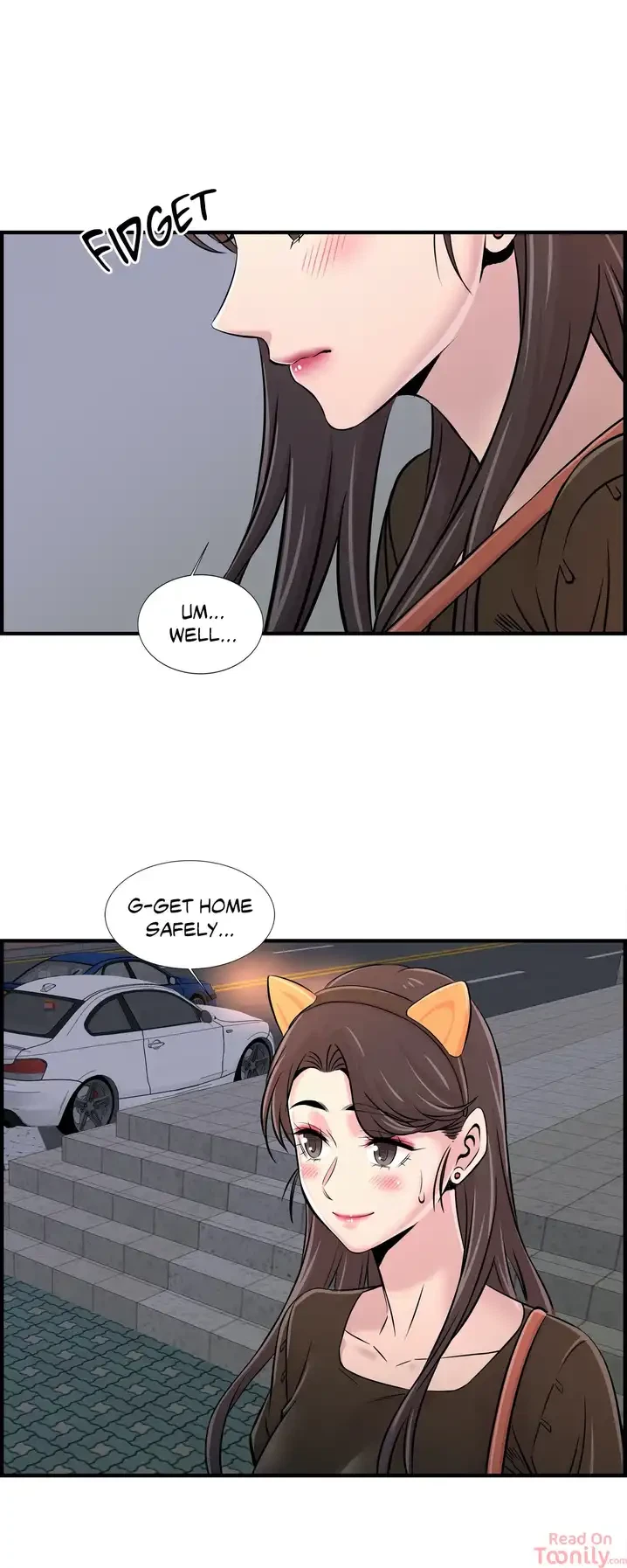 Chapter 22, page 25