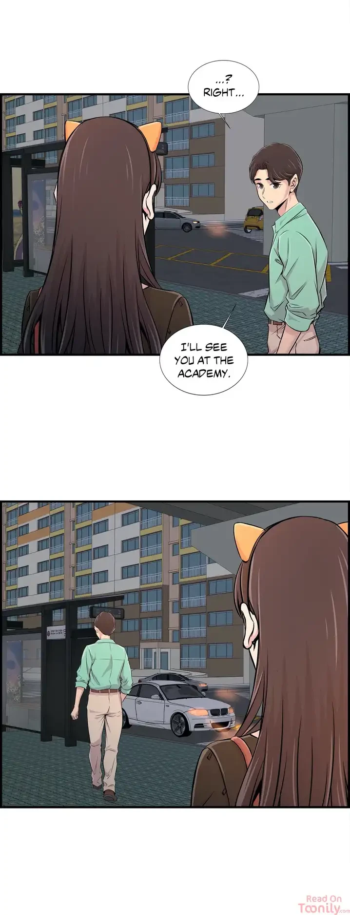 Chapter 22, page 26