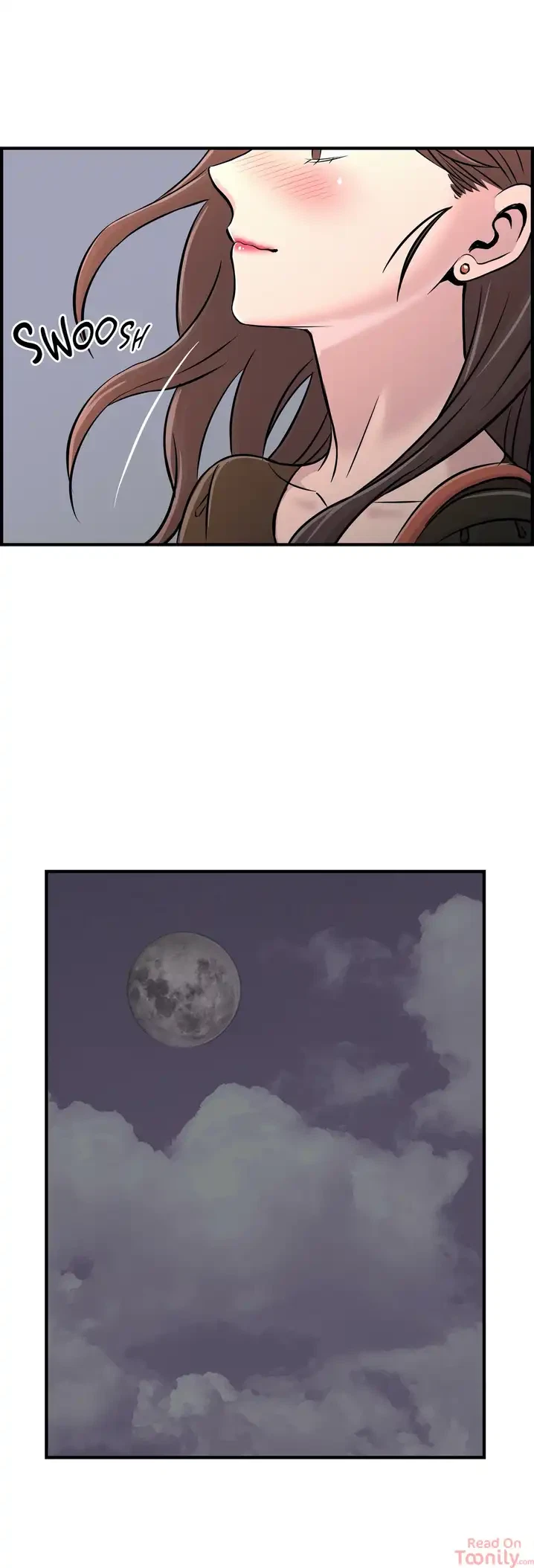 Chapter 22, page 27