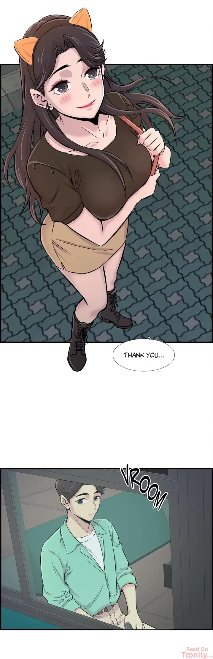 Chapter 22, page 28