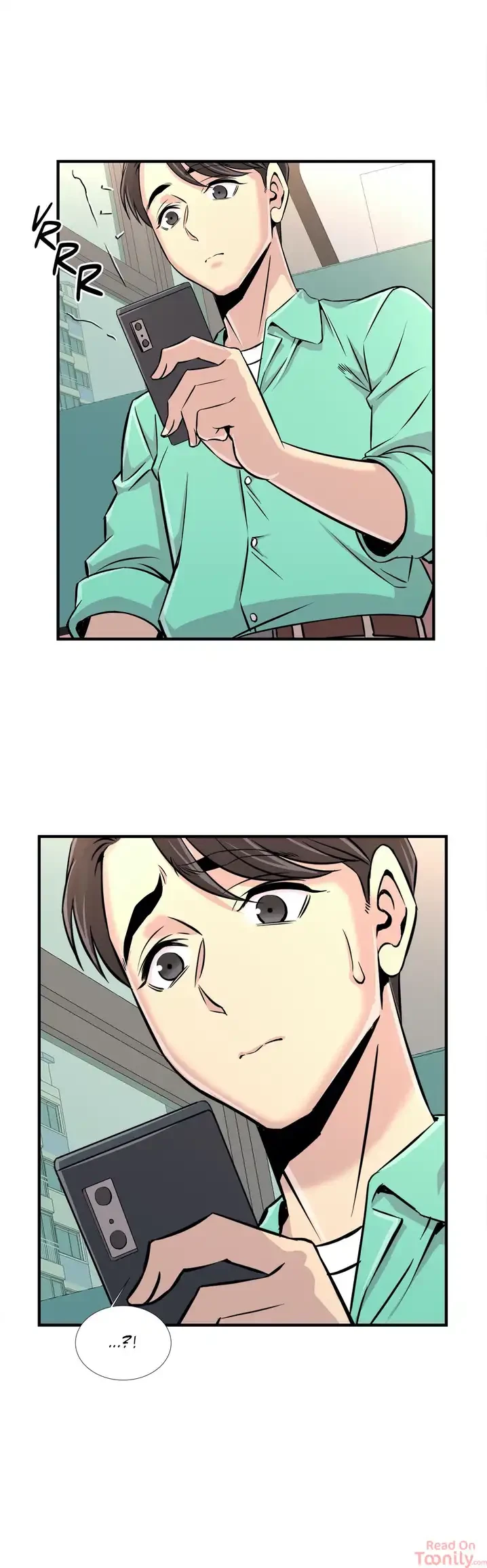 Chapter 22, page 29