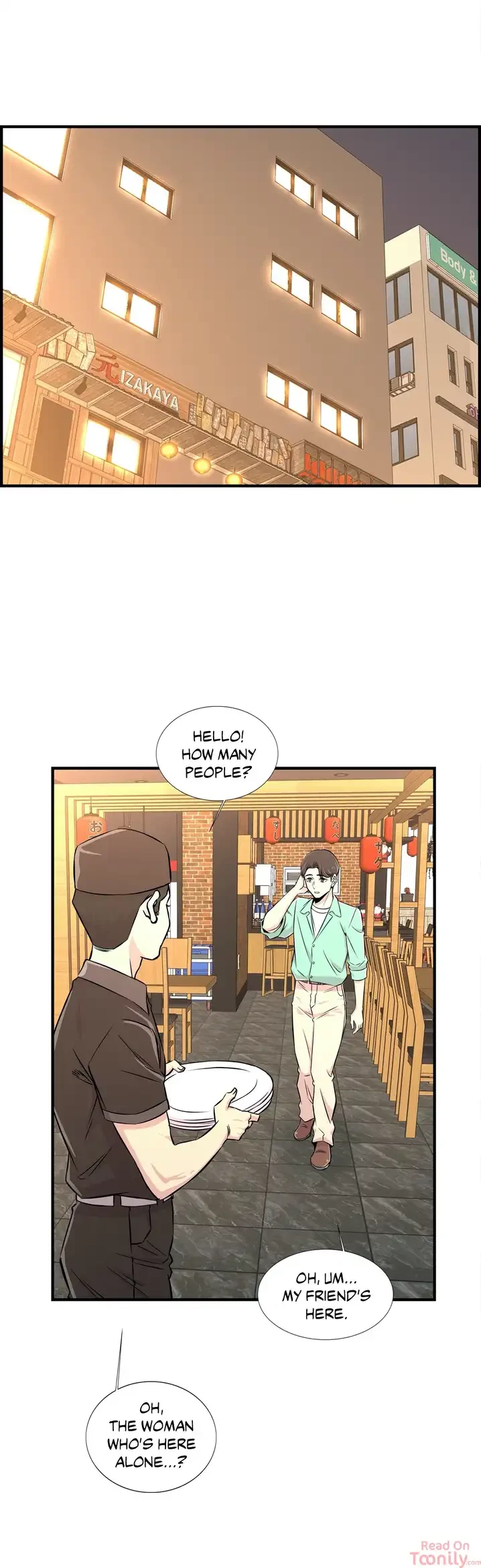 Chapter 22, page 30