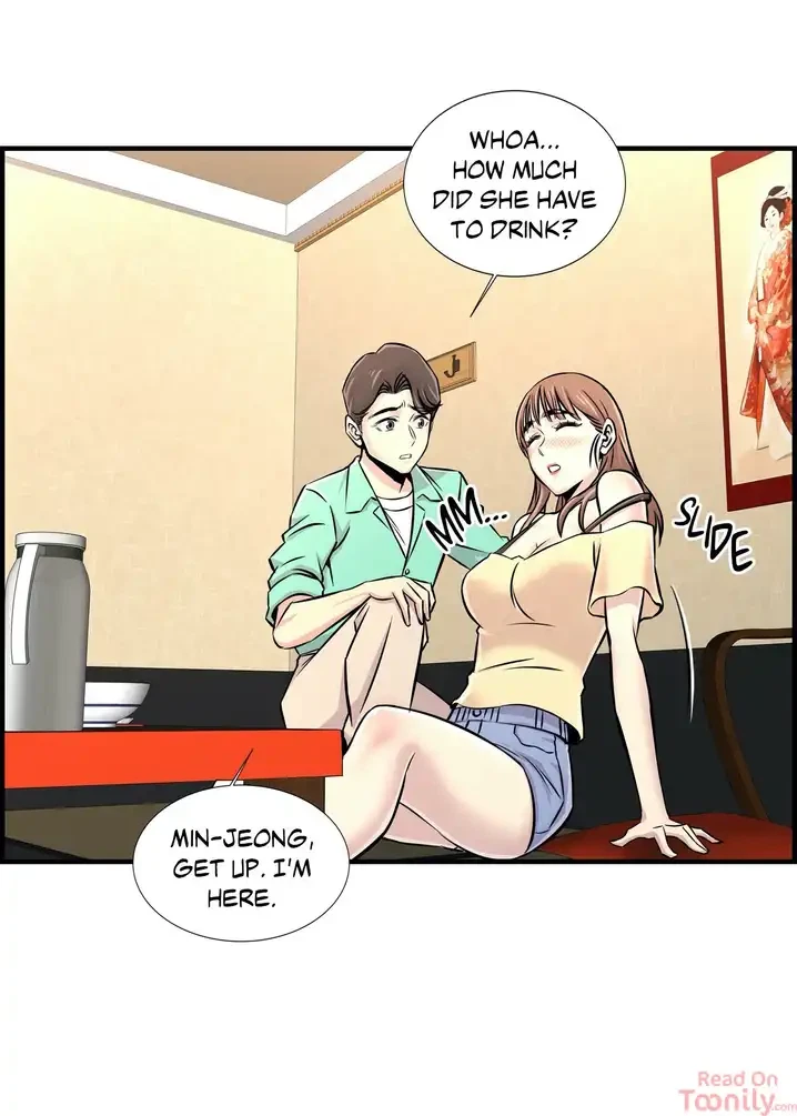 Chapter 22, page 32