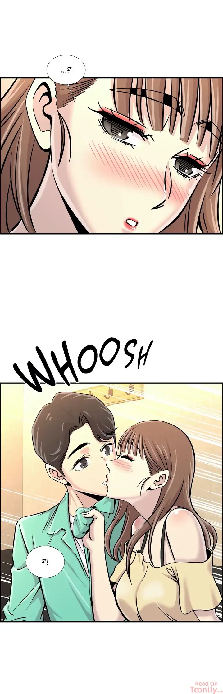 Chapter 22, page 33