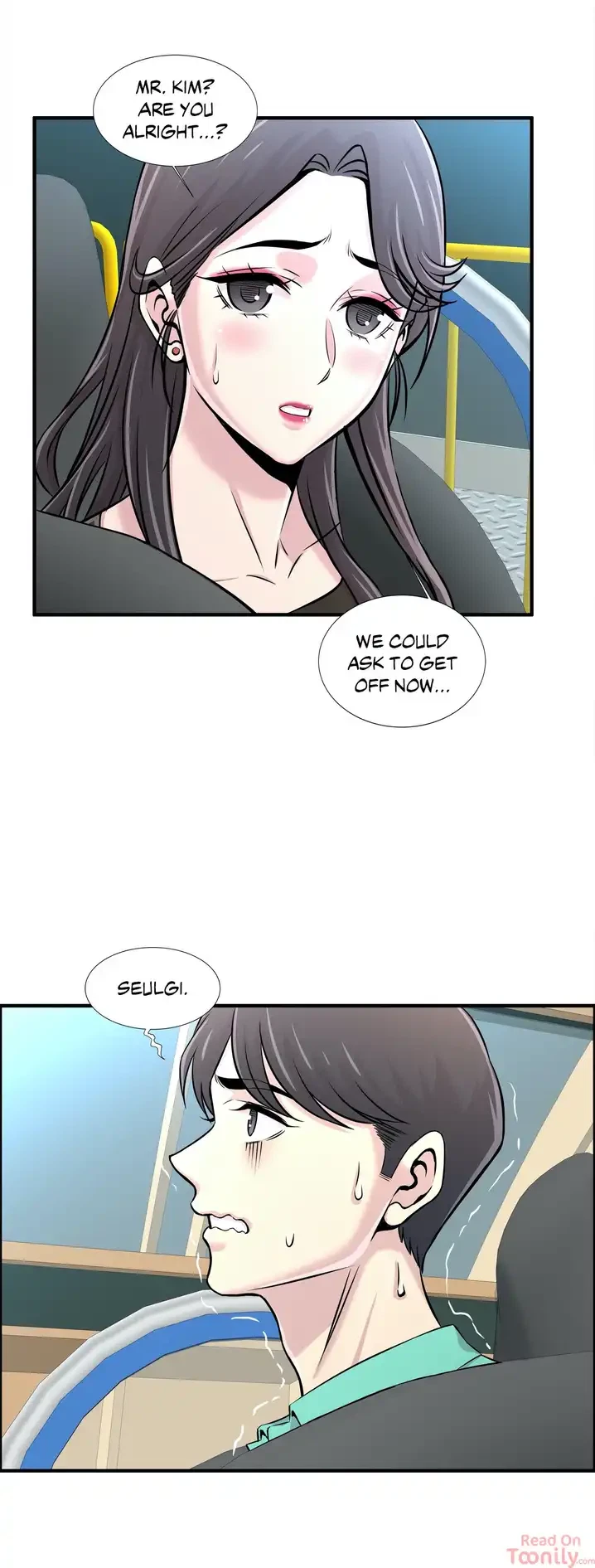 Chapter 22, page 5