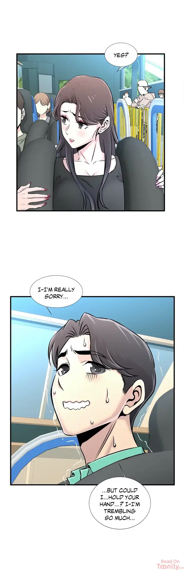Chapter 22, page 6