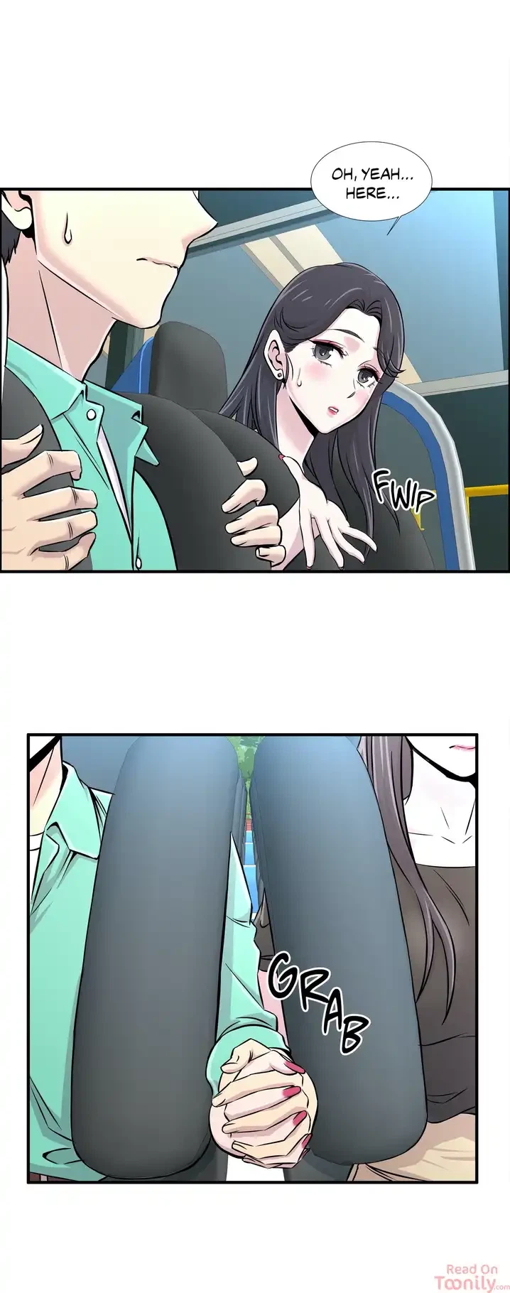 Chapter 22, page 7