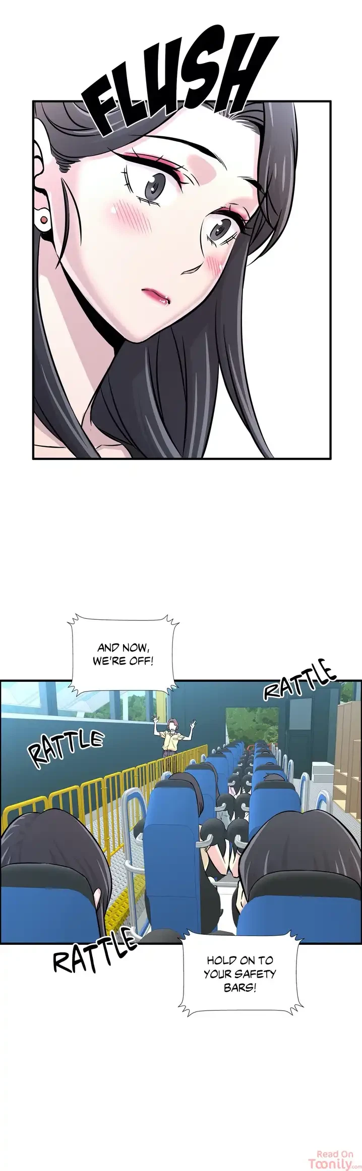 Chapter 22, page 8