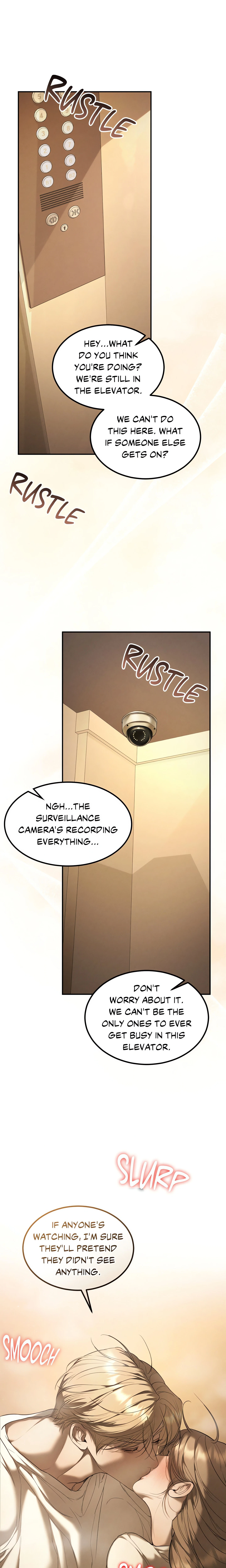 Chapter 27, page 10