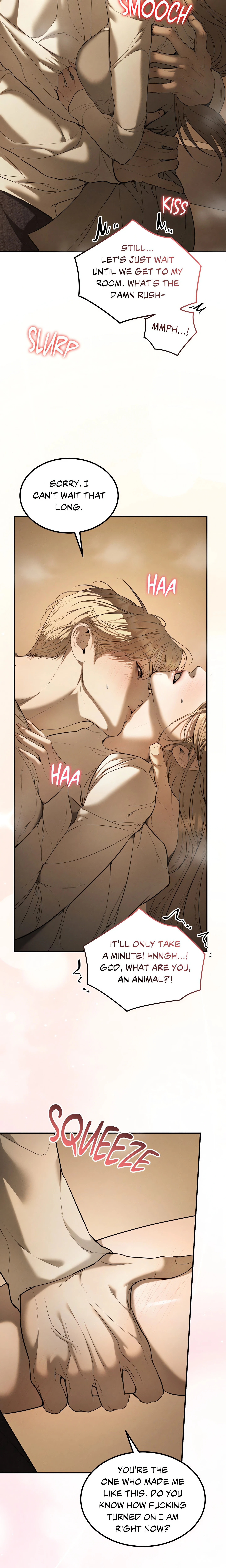 Chapter 27, page 11