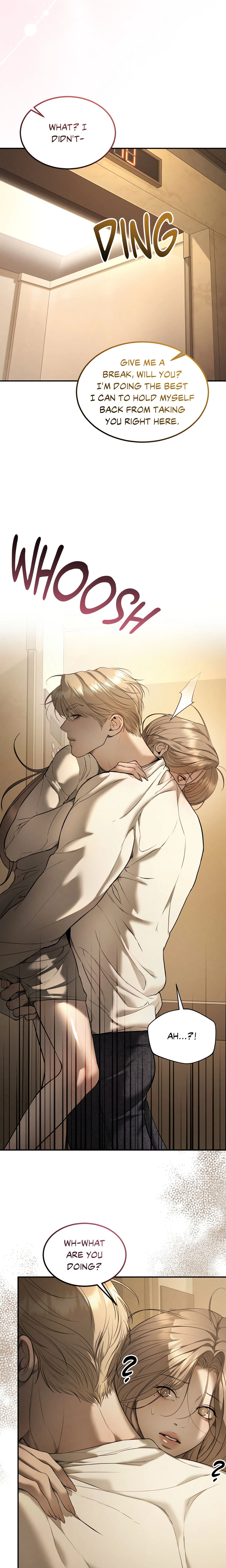 Chapter 27, page 12