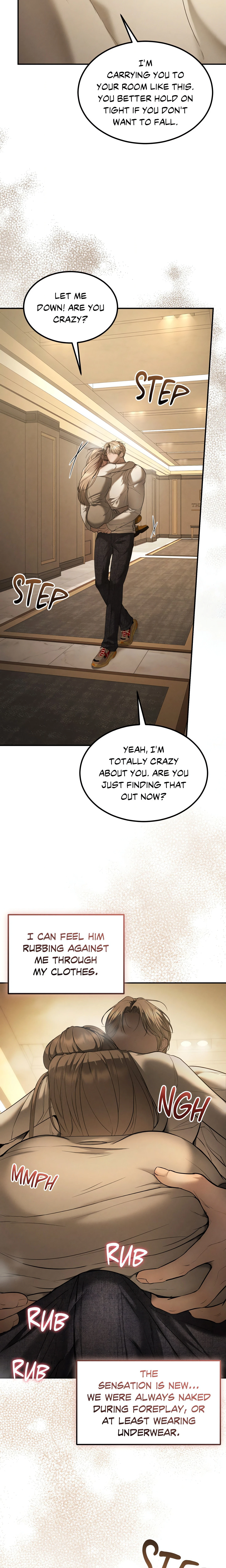 Chapter 27, page 13