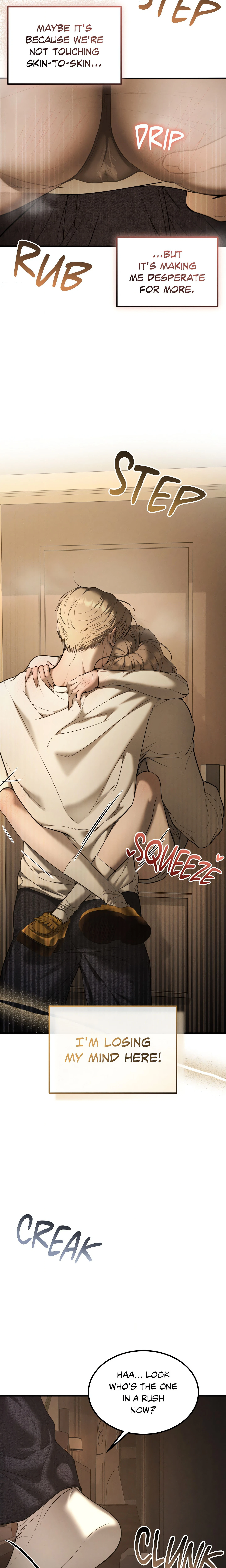 Chapter 27, page 14