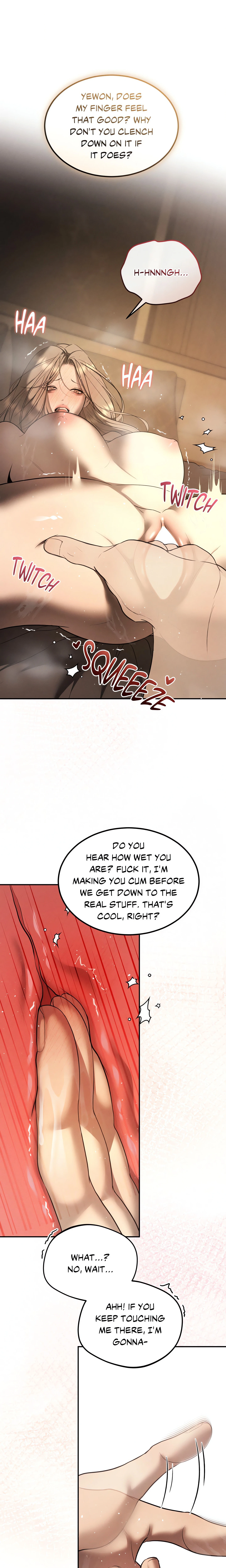 Chapter 27, page 18