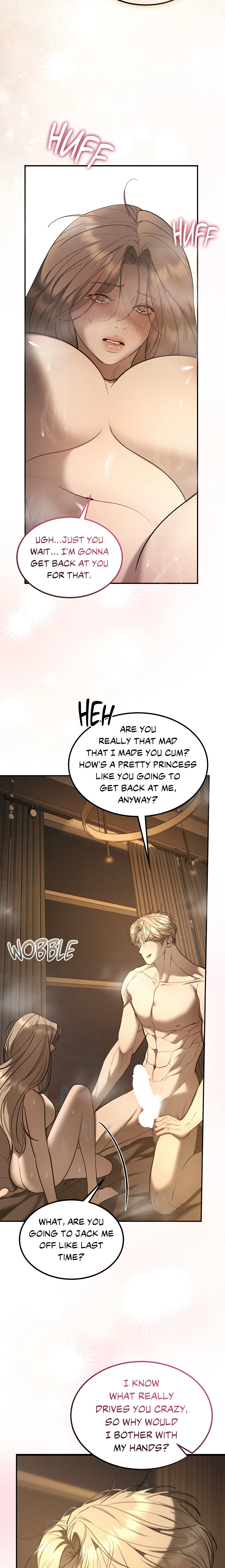 Chapter 27, page 20