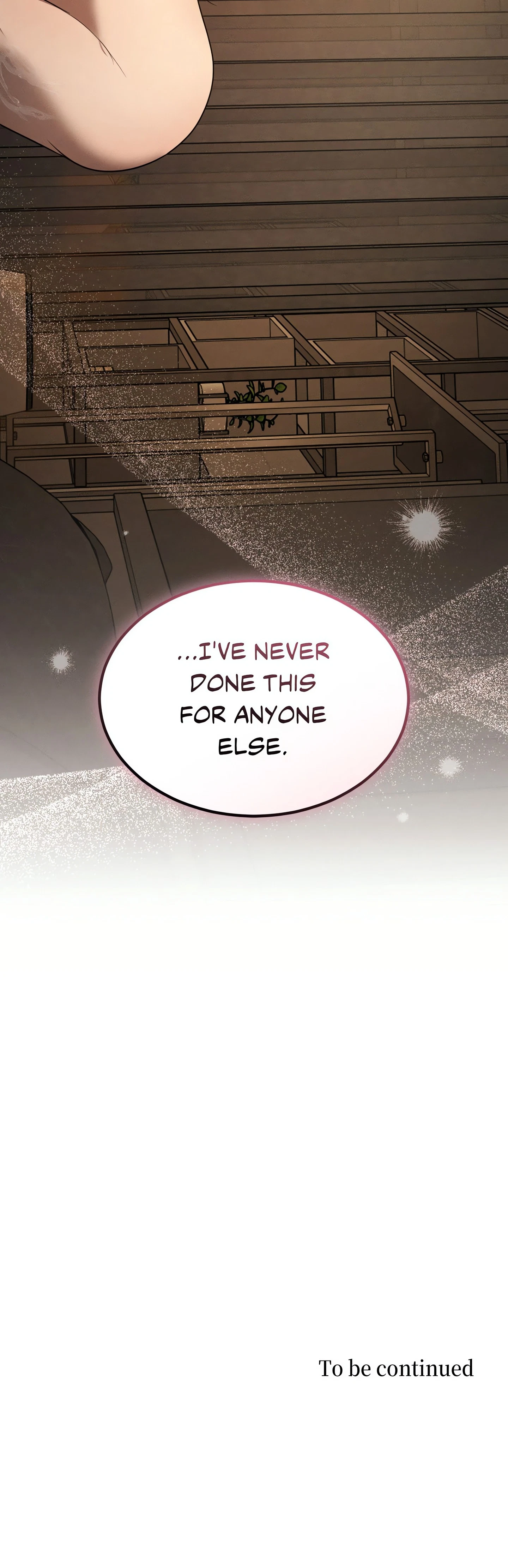 Chapter 27, page 23