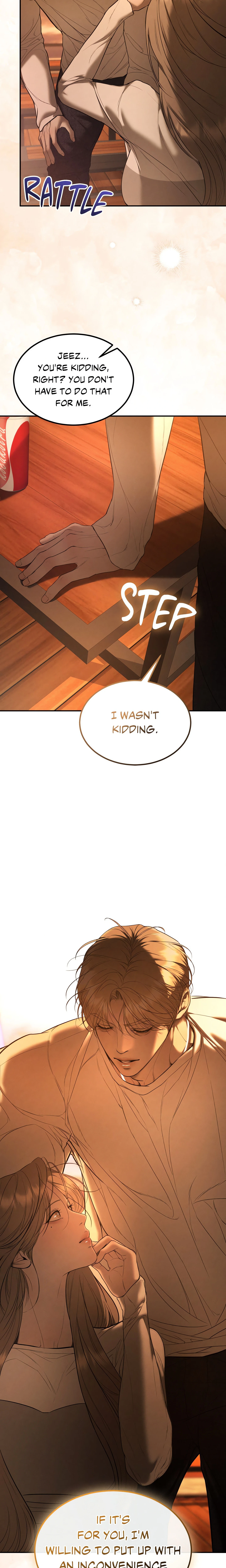 Chapter 27, page 5