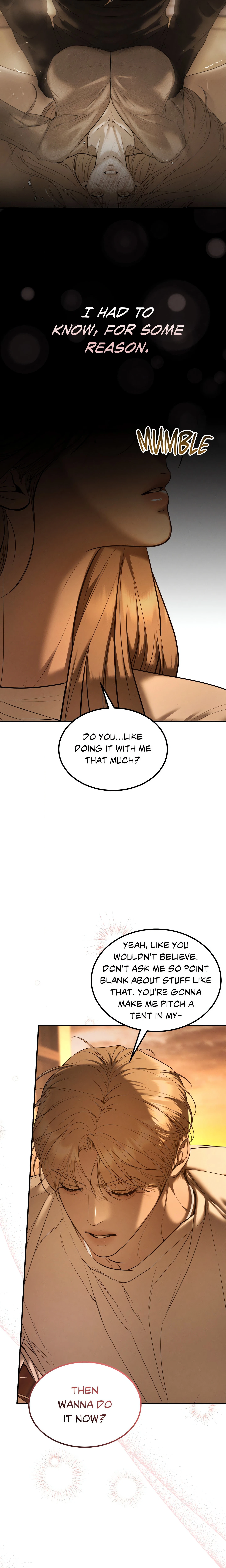 Chapter 27, page 7