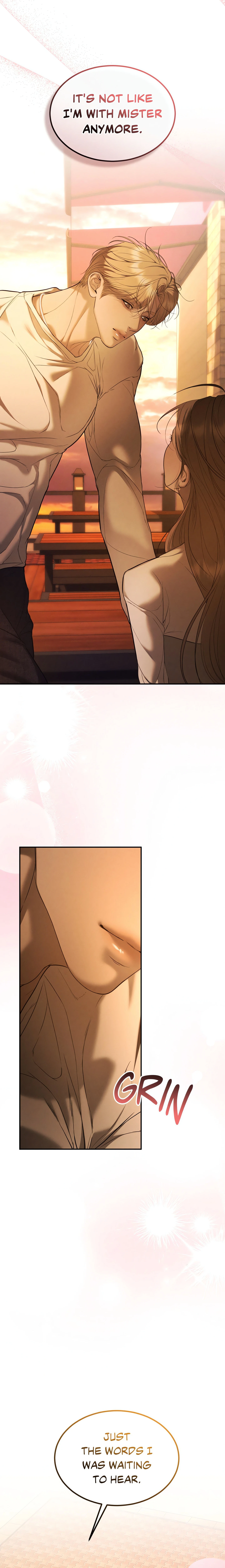 Chapter 27, page 8