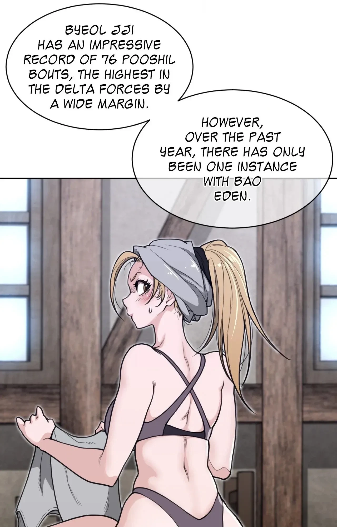 Chapter 253, page 10