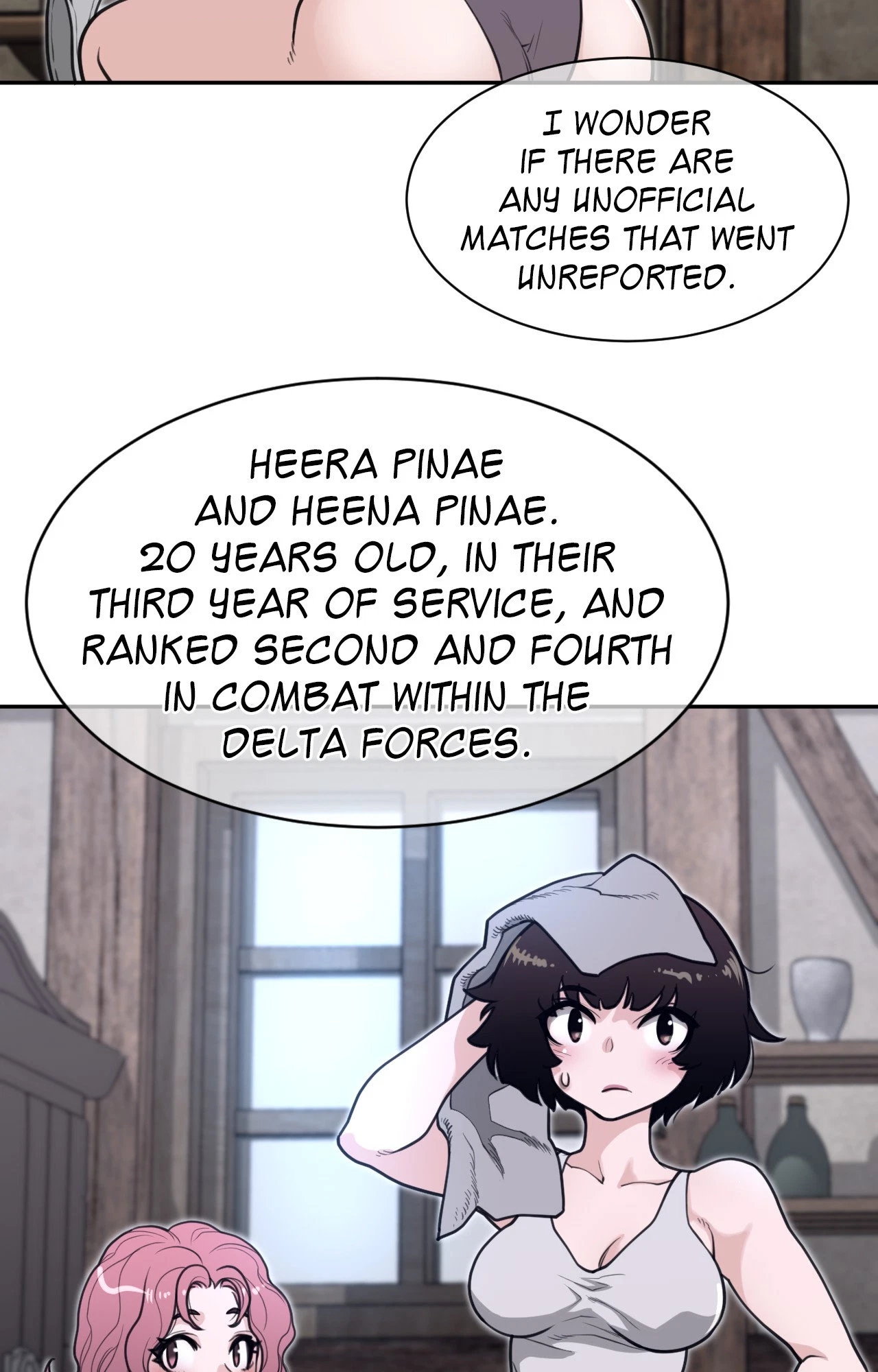 Chapter 253, page 11