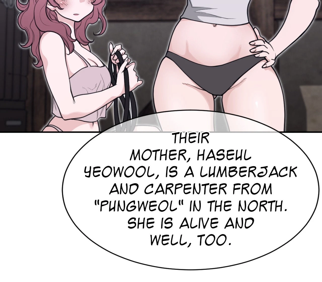 Chapter 253, page 12