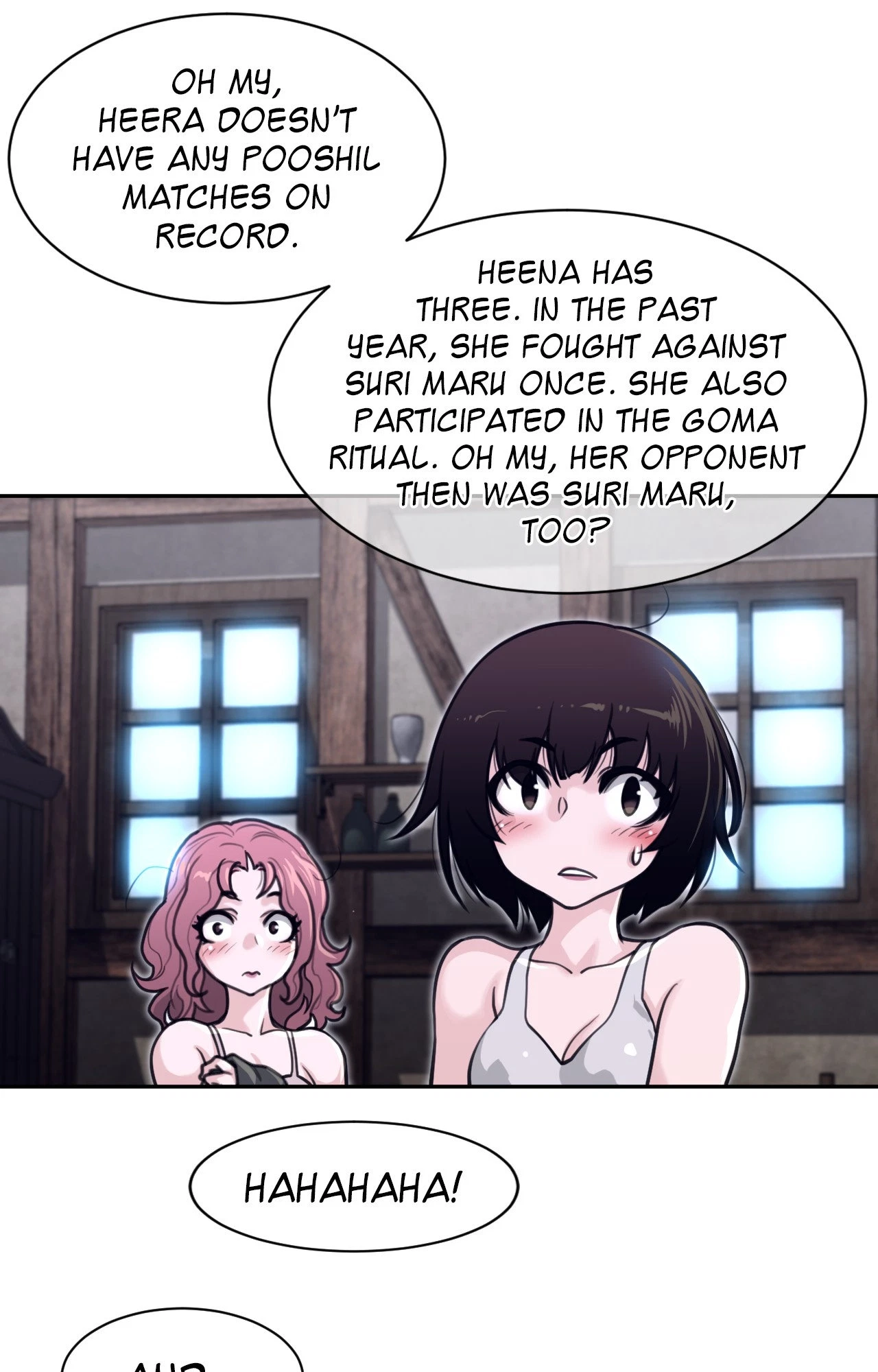 Chapter 253, page 13