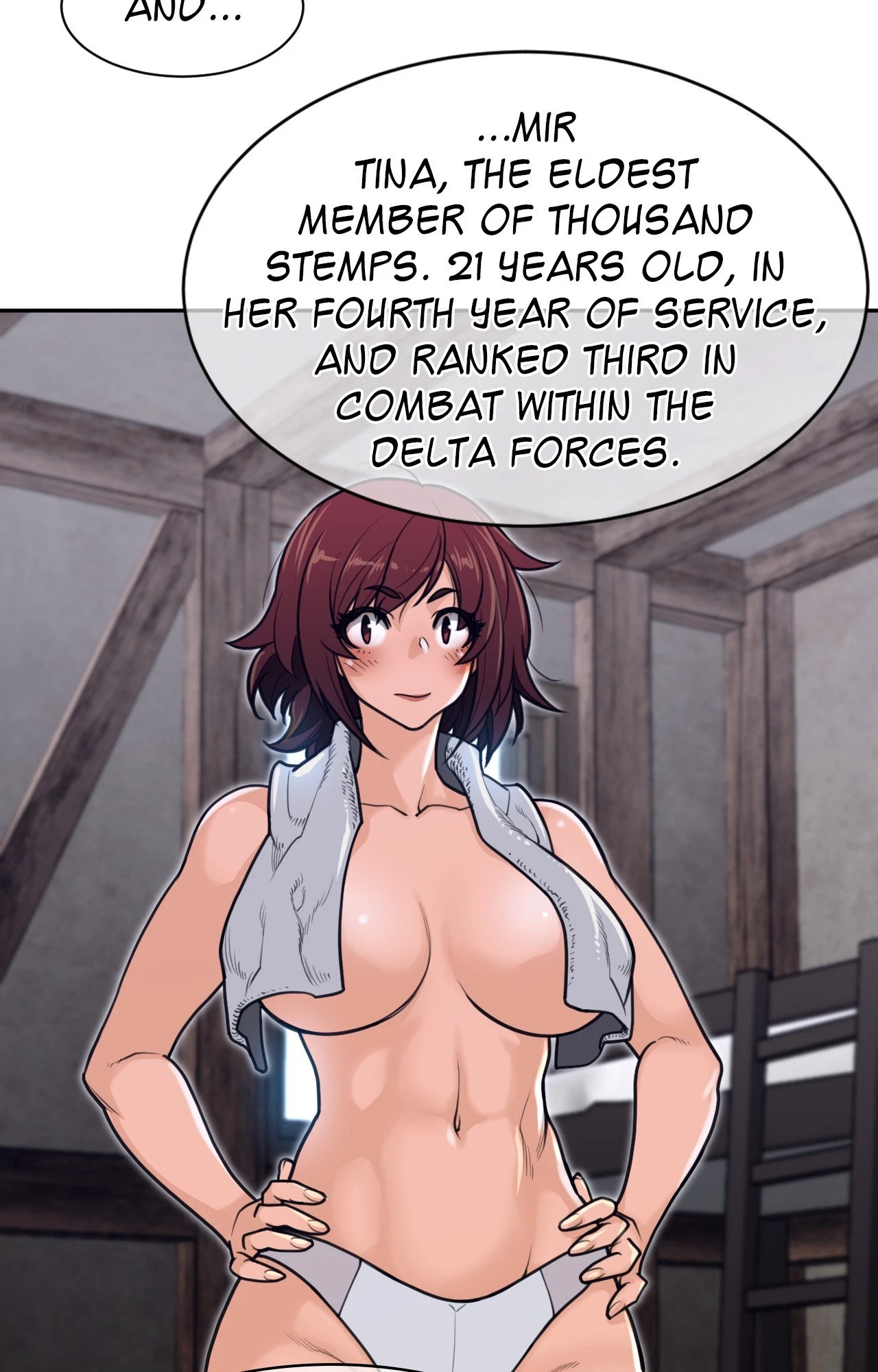 Chapter 253, page 14