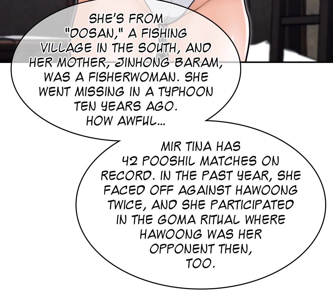 Chapter 253, page 15