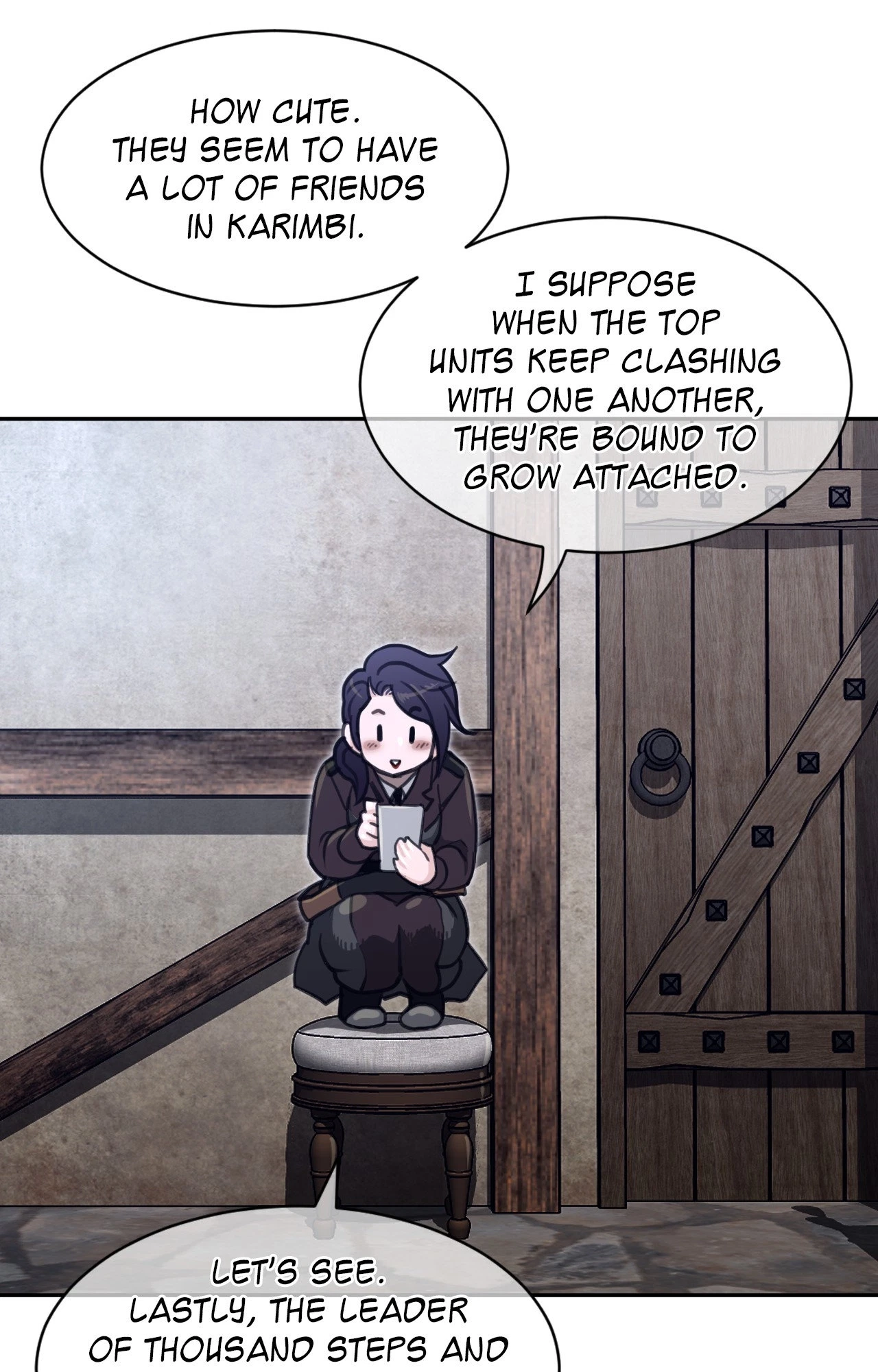 Chapter 253, page 16