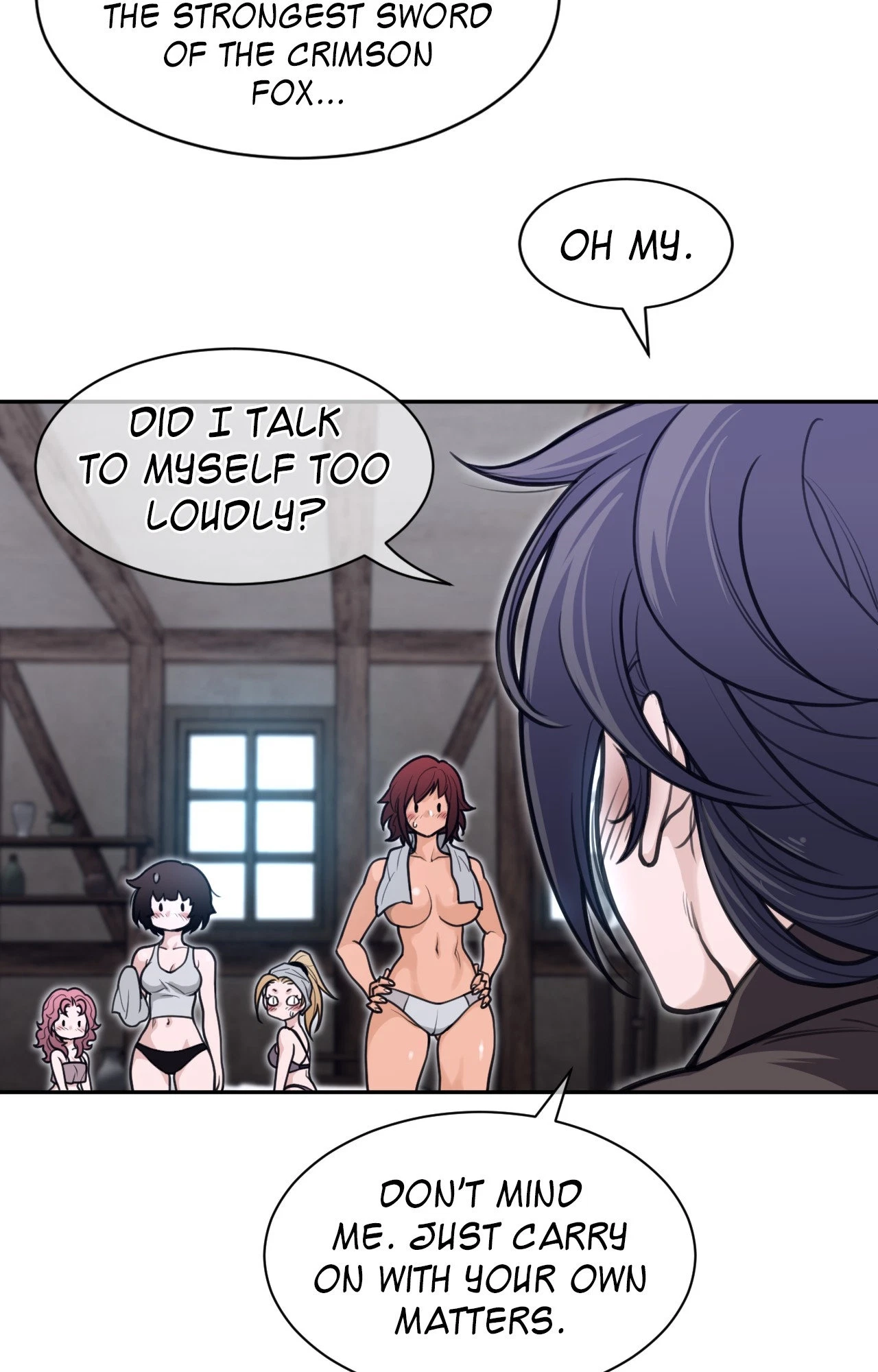 Chapter 253, page 17