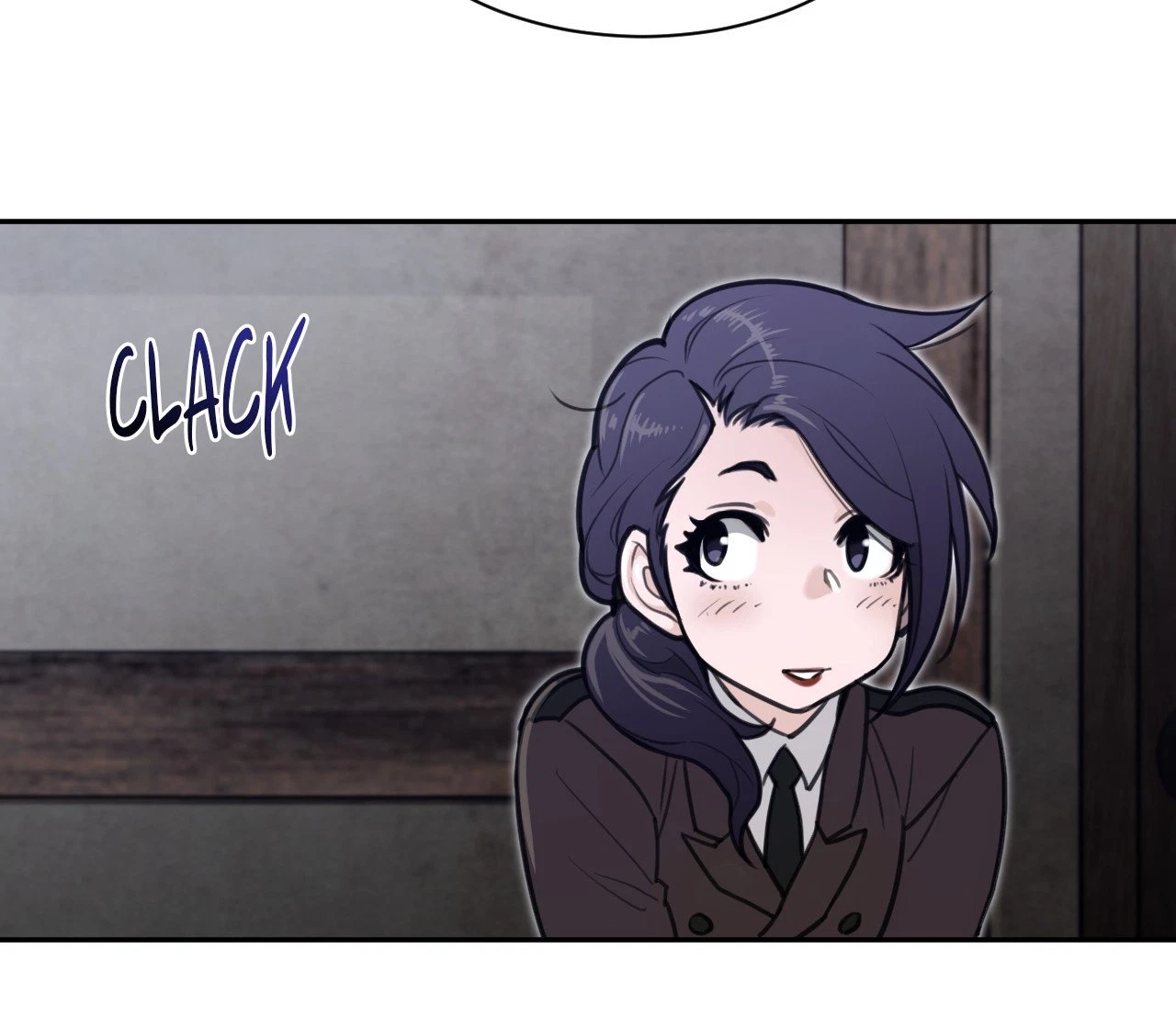 Chapter 253, page 18